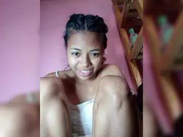 Bongacams Live Porn of Rudih