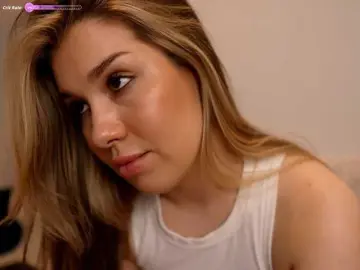 Bongacams Best Webcam of Vixen-SA