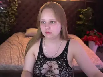 Bongacams Live Porn of CrystallPaws