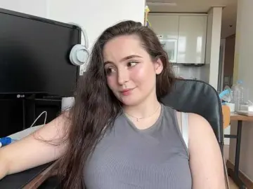 Bongacams Best Webcam of EmillyCarte
