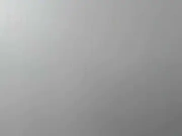 Bongacams Private Sex Chat of EmillyCarte