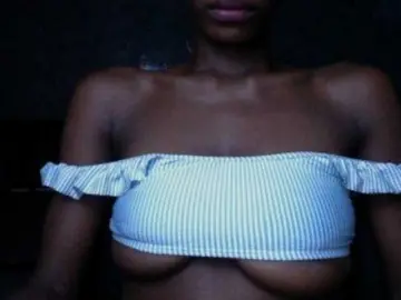 Bongacams Nude Webcam of Nastyxclit