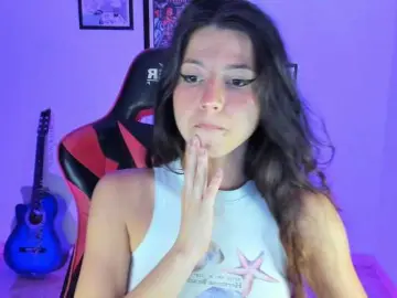 Bongacams Watch Live Sex Cams of lolamustaine