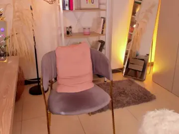 Bongacams Live Sex Cam of love-melody