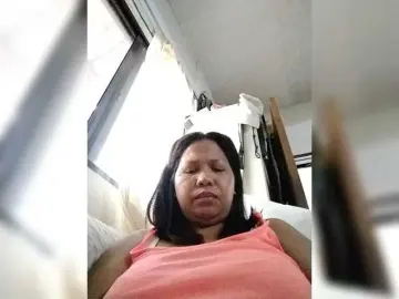 Bongacams Live Sex of Chatty22