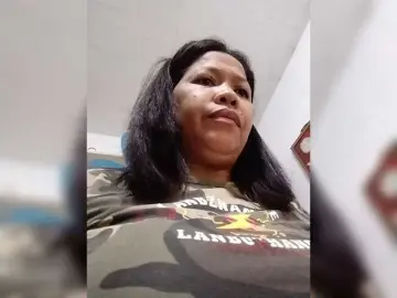 Bongacams Live Porn of Chatty22