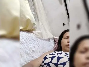 Bongacams Sex Chat of Chatty22