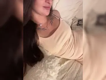 Bongacams Live Sex of Kriss-me