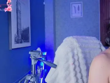 Bongacams Adult Webcam of zoe-kiss