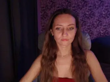 Bongacams Best Webcam of Gamora-