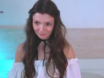 Bongacams Live Sex of Hotksy