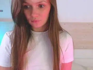 Bongacams Free Live Porn of Hotksy