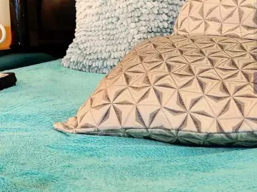 Bongacams Live Porn of IrisRoss