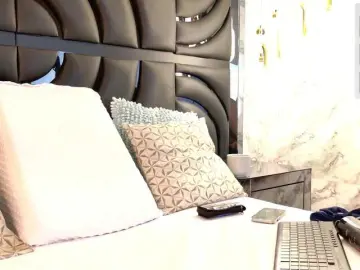 Bongacams Free Live Porn of IrisRoss