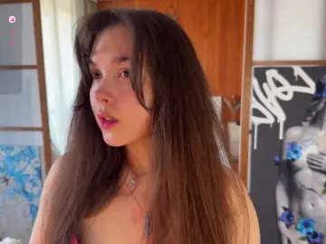Bongacams Best live sex cam show of PlumyBun