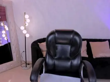 Bongacams Live Sex Cam of SavannahStorm
