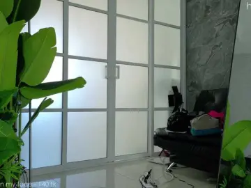 Bongacams Live Sex of delpogorlo