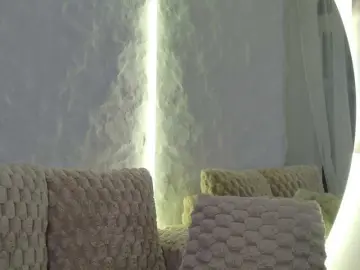Bongacams Best Webcam of Moniqque