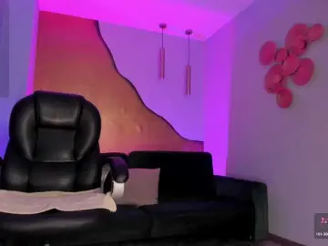 Bongacams Live Porn of MorganHicks