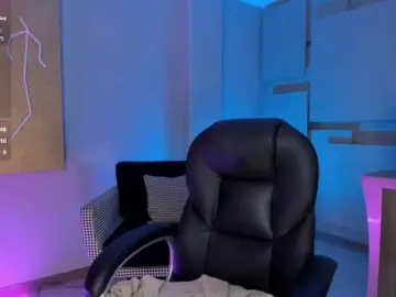 Bongacams Watch Live Sex Cams of MorganHicks
