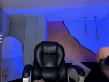 Bongacams Free Porn Cam of MorganHicks