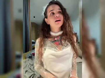 Bongacams Live Porn of ChaosControl