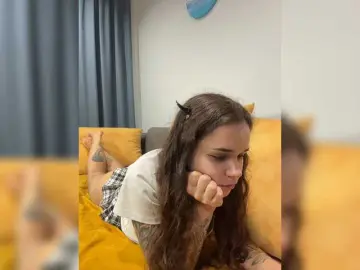 Bongacams Sex Cam of ChaosControl