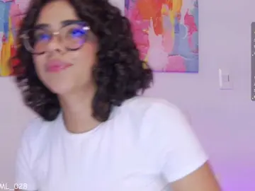 Bongacams Sex Chat of MarilynStone
