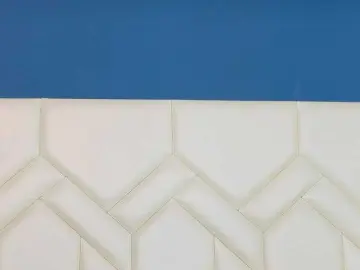 Bongacams Live Porn of RubyRogers