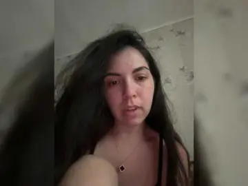 Bongacams Watch Live Sex Cams of Vika19981