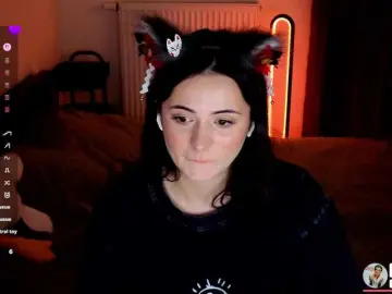 Bongacams Live Sex Cam of kissy3missy