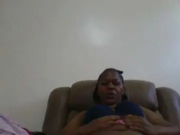Bongacams Nude Webcam of mysticmoments