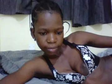 Bongacams Private Sex Chat of SexyMe-