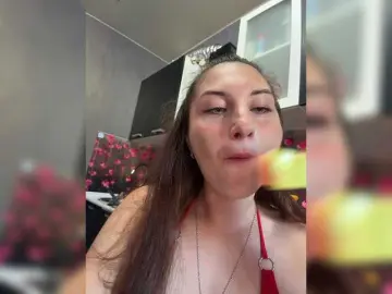 Bongacams Best Webcam of Valeriakisa28