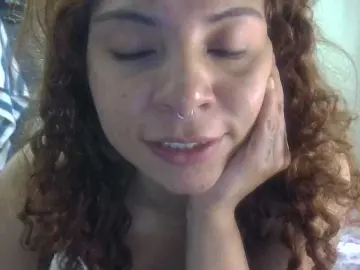 Bongacams Adult Webcam of Violetsmmithh