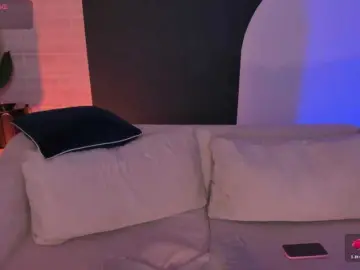 Bongacams Free Live Porn of ViolettHansson