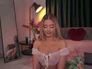 Bongacams Sex Cam of MidnightSeduction