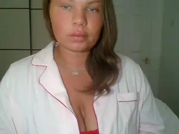 Bongacams Adult Webcam of PrincessGem