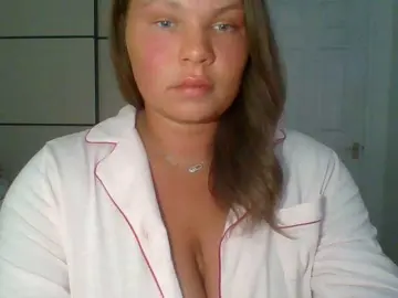 Bongacams Adult Webcams of PrincessGem