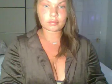 Bongacams Live Sex Cam of PrincessGem