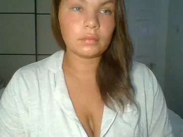 Bongacams Sex Chat of PrincessGem