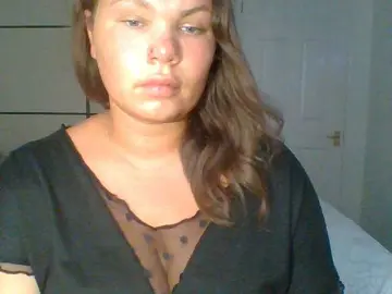 Bongacams Live Porn of PrincessGem