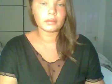 Bongacams Adult Video Chat of PrincessGem