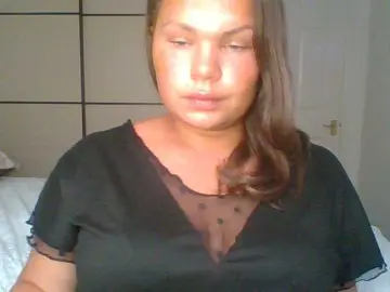 Bongacams Best Webcam of PrincessGem