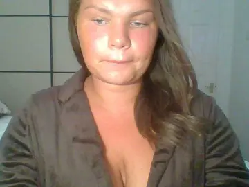 Bongacams Free Porn Cam of PrincessGem