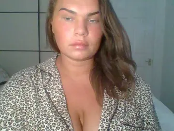 Bongacams Nude Webcam of PrincessGem