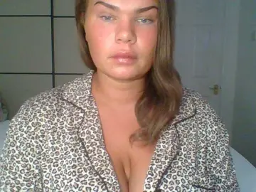 Bongacams Live Sex Cam of PrincessGem