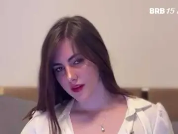 Bongacams Sex Cam of claireheart