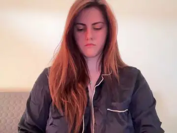 Bongacams Live Sex of claireheart