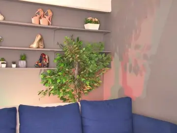 Bongacams Watch Live Sex Cams of DesiMissy